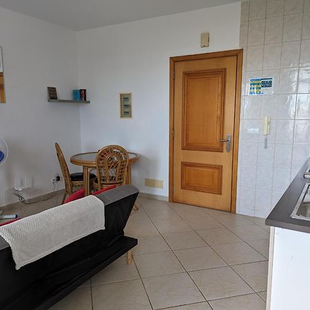 Vila Cabral 2 Apartments - Ac Sal Rei Dış mekan fotoğraf