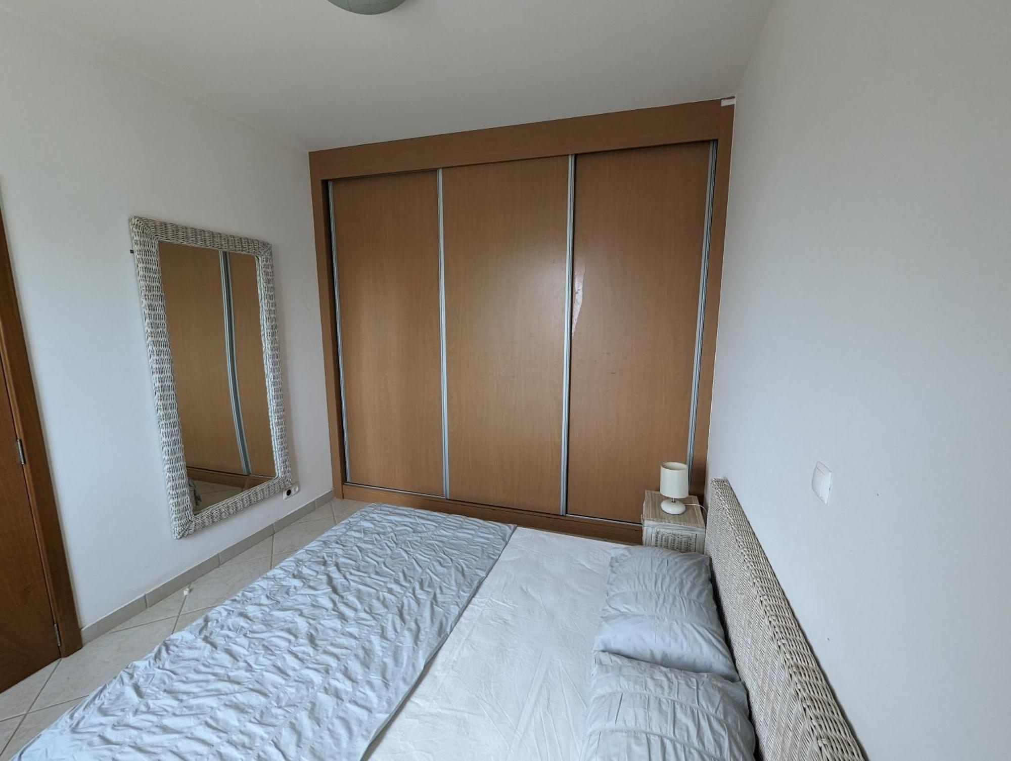 Vila Cabral 2 Apartments - Ac Sal Rei Dış mekan fotoğraf
